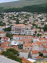 Dubrovnik ville (128)